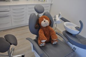 Soins aux enfants Les soins chez le dentiste pour vos enfants | Dentiste enfant Echallens